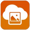 Cloud PhotoFrame.Net slideshow