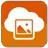 Cloud PhotoFrame.Net slideshow APK