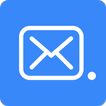 Email app for Android