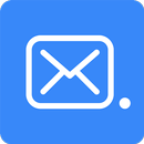 Email app for Android APK