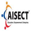 Aisect Result
