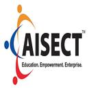 Aisect Result APK