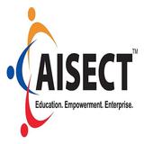 Aisect Result icône