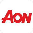 Aon.it ícone