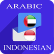 Arabic Indonesian Translator