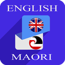 English Maori Translator APK