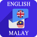 English Malay Translator APK