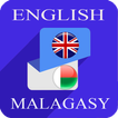 English Malagasy Translator