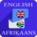 English Afrikaans Translator APK