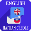 English Haitian Creole Translator