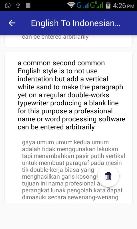 Download 10 Font Mesin Ketik Grafis Media Mesin Tulisan