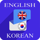 English Korean Translator APK