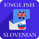 English Slovenian Translator APK