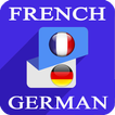 French German Translator