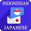 Indonesian Japanese Translator