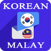 Korean Malay Translator