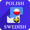 Polish Swedish Translator