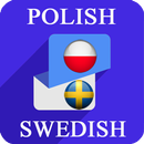 Polish Swedish Translator aplikacja