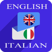 ”English Italian Translator