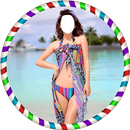 Bikni Styles Photo Editor APK