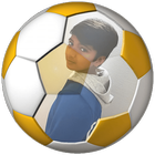 Football Photo Frames icon