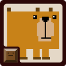 Cute Run APK
