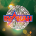 Игровые автоматы и казино онлайн