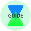 Guide Xender Transfer APK
