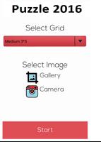 puzzle2016 play imagem de tela 3