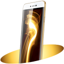 Theme for Coolpad Note 3S APK