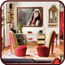 Celebrity Home Interior APK