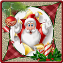 Christmas Frame Cards APK