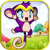Angelina APK