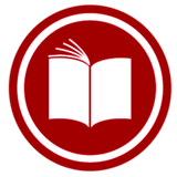 Daily Reflections icon