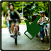 Blur Photo Focus APK