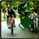 Blur Photo Focus APK
