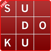 Sudoku Free