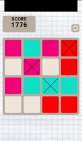 Magic grid screenshot 1