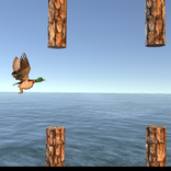 Plappy Birds Real 3D