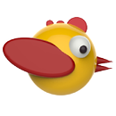 Double Challenge of Flappies APK