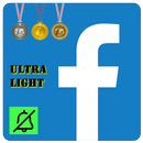 Facebook Real Full Screen Ultra Light APK