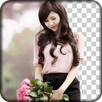 Insta Photo Changer APK