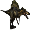 JURASSIC MAZE RUNNER DINOSAURS APK