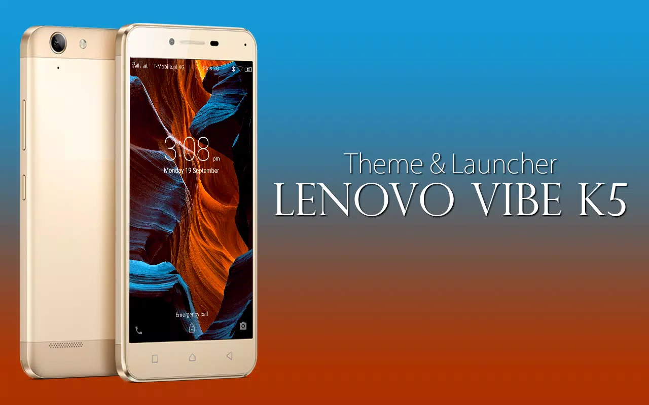 Theme for Lenovo Vibe K5 APK for Android Download Theme for Lenovo Vibe K5 APK for Android Download