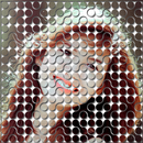 Pattern Effect APK
