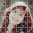 Pattern Effect APK