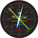 Military Compass Pro APK