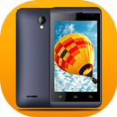 Theme for MicroMax Bolt APK