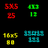 Multiplication Table Tests APK