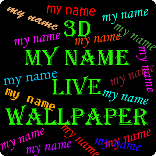 MyName Live Wallpaper 3D APK for Android – Download MyName Live Wallpaper 3D APK Latest Version from MyName Live Wallpaper 3D APK for Android – Download MyName Live Wallpaper 3D APK Latest Version from